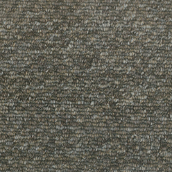 SAN FRANCISCO AVALON Image