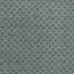 SAN FRANCISCO GLEN CANYON Image