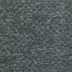 SAN FRANCISCO MILE ROCK Image