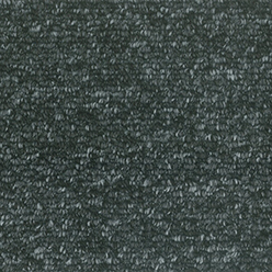 SAN FRANCISCO ORACLE Image