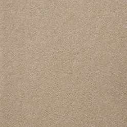 MAYPOLE CLOTTED CREAM Image