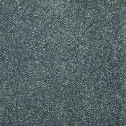 MAYPOLE RIBBON Image