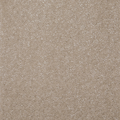 MAYPOLE FOLKLORE Image