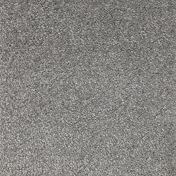 MAYPOLE CELTIC Image