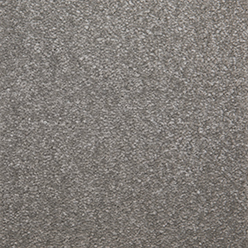 MAYPOLE BONFIRE Image