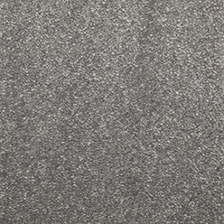 MAYPOLE SOLSTICE Image