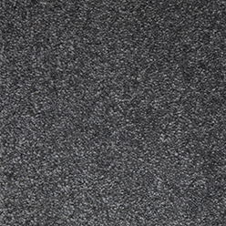 MAYPOLE COOPERS HILL Image