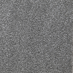 LUDLOW ARTHURS STONE Image