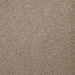 LUDLOW ASTBURY Image