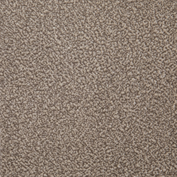 LUDLOW BERRINGTON HALL Image