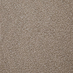 LUDLOW CARDING MILL Image