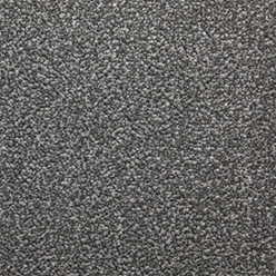 LUDLOW DINHAM BRIDGE Image