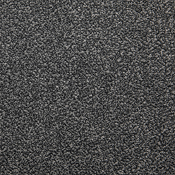 LUDLOW MILLENIUM Image