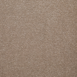 LUDLOW MORTIMER Image