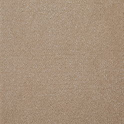 LUDLOW SHROPSHIRE Image