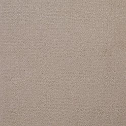 LUDLOW ST LAURENCE Image