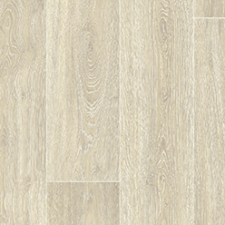 COMFYTEX DELUXE MAX CHAPARRAL OAK 509 Image