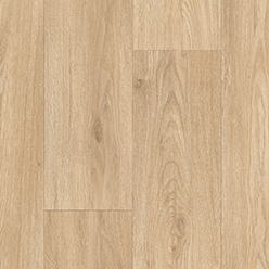 COMFYTEX DELUXE MAX COPENHAGEN 562 Image