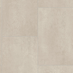 COMFYTEX DELUXE MAX DENIA 582 Image