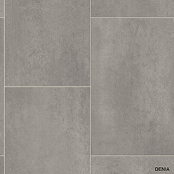 COMFYTEX DELUXE MAX DENIA 594 Image