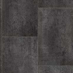 COMFYTEX DELUXE MAX DENIA 597 Image