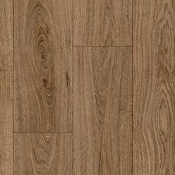 COMFYTEX DELUXE MAX OTIS 546 Image