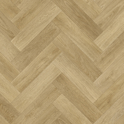 COMFYTEX DELUXE MAX ROSARIO OAK 532 Image