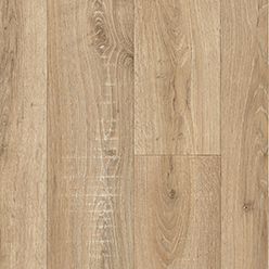 COMFYTEX DELUXE MAX SORBONNE 534 Image