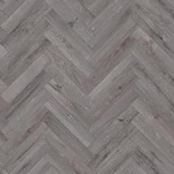 PERLA ALDER HERRINGBONE Image