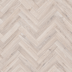 PERLA ASH HERRINGBONE Image