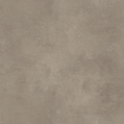 PERLA URBAN CONCRETE Image