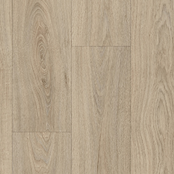 COMFYTEX DELUXE MAX OTIS 584 Image