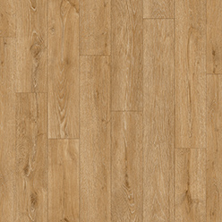 PLAZA TX LIMITLESS Image