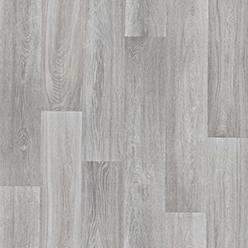 PLAZA TX EVENING SHORE Image