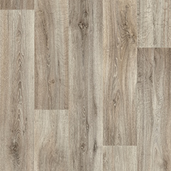 PLAZA TX MOUNTAIN SUMMIT Image