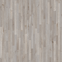 PLAZA TX WILDERNESS Image