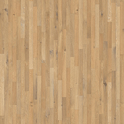 PLAZA TX ROCK CLIFFS Image