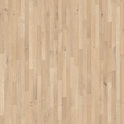 PLAZA TX COASTLINE Image