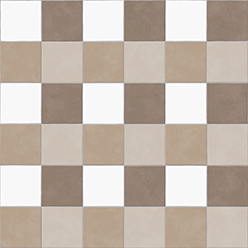 PLAZA TX CROSSING Image