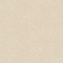 PLAZA TX BALANCED Image