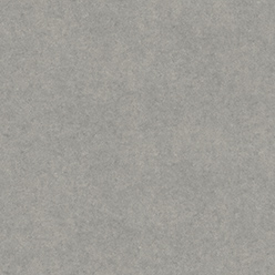 PLAZA TX NAUTICAL Image