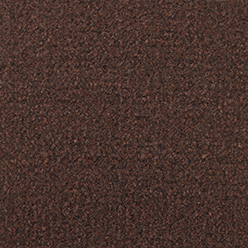 BOULEVARD 5000 FINCH Image