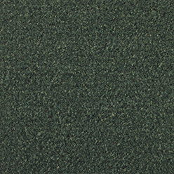 BOULEVARD 5000 MALLARD Image