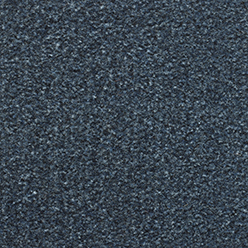 BOULEVARD 5000 KINGFISHER Image