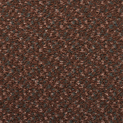 BOULEVARD 6000 COPPER Image