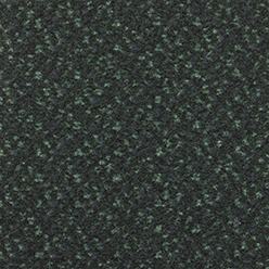 BOULEVARD 6000 TILES SPRUCE Image