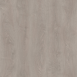 TECHNIQUE ELIAS T48 Image