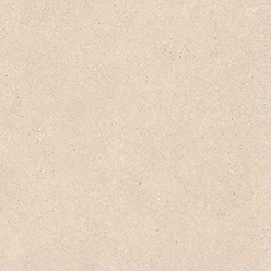 TECHNIQUE LURRA T34 Image