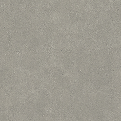 TECHNIQUE LURRA T94 Image