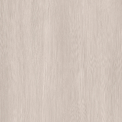 TECHNIQUE SCARLET T07 Image